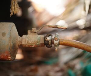 About Sewer Line Replacement White Mountain, AK